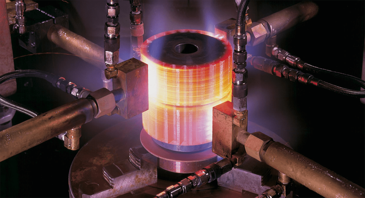 Инновации в металлообработке Инновации в металлообработке