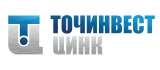 ООО 