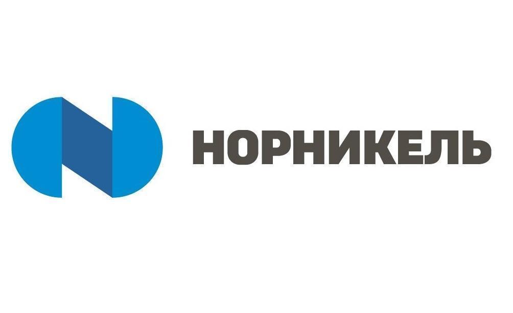 Палладий для водоканалов: новый способ сокращать расходы за счет уникальных свойств металла