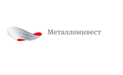 АКРА присвоило Металлоинвесту кредитный рейтинг AA+(RU) со стабильным прогнозом