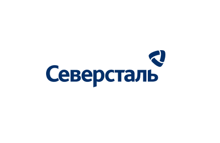 «Северсталь» стала победителем конкурса программы «Открытая промышленность», которую реализует Агентство стратегических инициатив (АСИ) и Минпромторг РФ