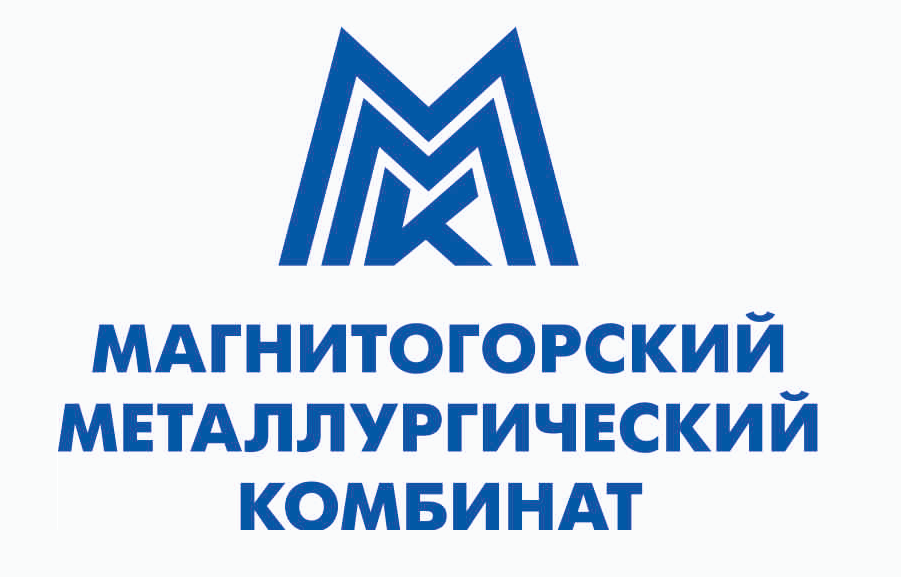 БФ «Металлург» в 2024 году направил на благотворительную деятельность более 1,5 млрд рублей