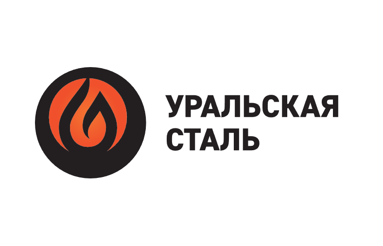 На Уральской Стали в 60-ый раз состоялась научно-техническая конференция
