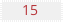Сталь 15